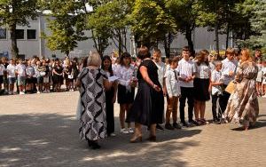 Żegnaj szkoło, witajcie wakacje! (7)