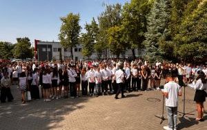 Żegnaj szkoło, witajcie wakacje! (8)