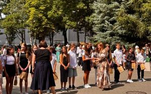 Żegnaj szkoło, witajcie wakacje! (9)