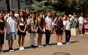 Żegnaj szkoło, witajcie wakacje! (10)