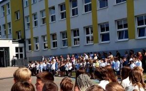 Żegnaj szkoło, witajcie wakacje! (13)