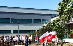 Żegnaj szkoło, witajcie wakacje! (2)