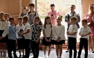 Żegnaj szkoło, witajcie wakacje! (4)