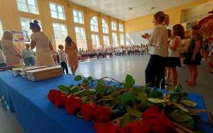 Żegnaj szkoło, witajcie wakacje! (6)