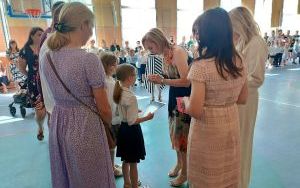 Żegnaj szkoło, witajcie wakacje! (7)