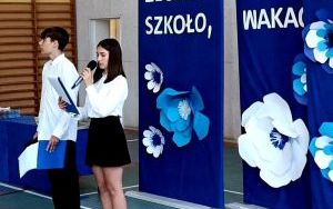 Żegnaj szkoło, witajcie wakacje! (8)