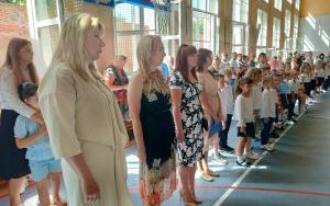 Żegnaj szkoło, witajcie wakacje! (9)