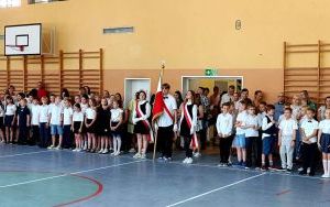 Żegnaj szkoło, witajcie wakacje! (10)