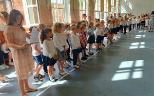 Żegnaj szkoło, witajcie wakacje! (11)