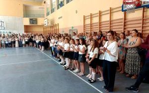 Żegnaj szkoło, witajcie wakacje! (12)