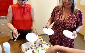 Wotum zaufania i absolutorium dla Burmistrza Oleśnicy (3)