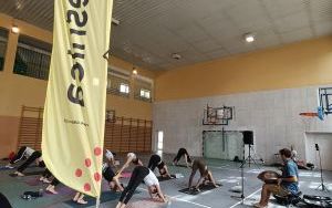 JOGA (15)