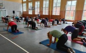 JOGA (12)