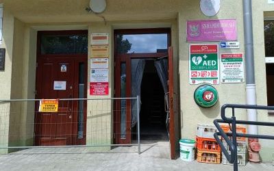 Remonty w szkołach (9)