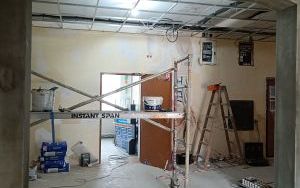 Remonty w szkołach (3)