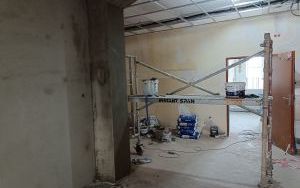 Remonty w szkołach (1)