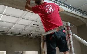 Remonty w szkołach (4)