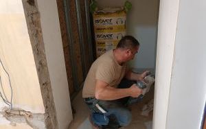 Remonty w szkołach (6)