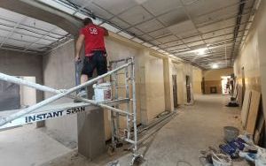 Remonty w szkołach (8)