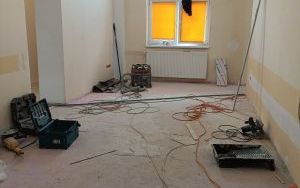 Remonty w szkołach (5)