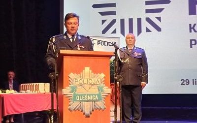 Święto Policji (16)