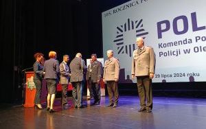 Święto Policji (6)