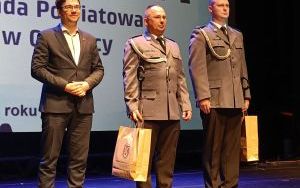 Święto Policji (1)