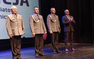 Święto Policji (11)