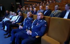 Święto Policji (12)