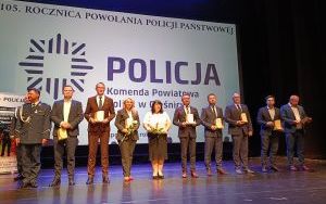 Święto Policji (5)