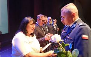 Święto Policji (6)