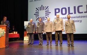 Święto Policji (5)
