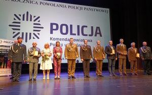 Święto Policji (4)