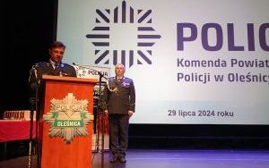 Święto Policji (13)