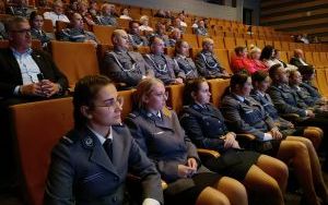 Święto Policji (11)