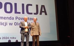 Święto Policji (9)