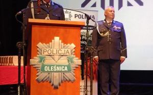 Święto Policji (9)
