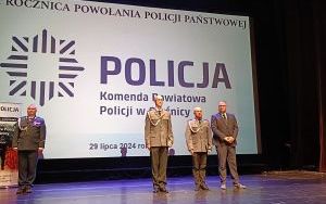 Święto Policji (12)