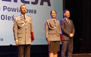 Święto Policji (14)