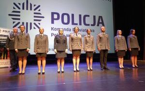Święto Policji (8)