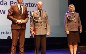 Święto Policji (13)