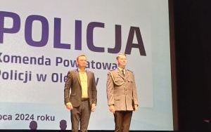 Święto Policji (10)