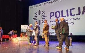 Święto Policji (2)