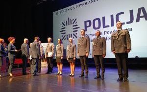 Święto Policji (10)