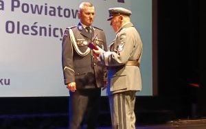 Święto Policji (4)