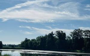 Rozszerzymy teren rekreacyjny nad stawami przy ul. Spacerowej (2)