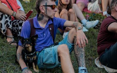 Dzień Pierwszy OFCA 2024 podsumowanie - ZDJĘCIA (3)
