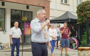 Dzień Pierwszy OFCA 2024 podsumowanie - ZDJĘCIA (1)