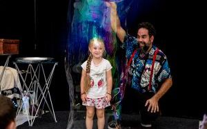 Dzień Pierwszy OFCA 2024 podsumowanie - ZDJĘCIA (2)