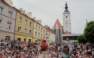 Dzień Pierwszy OFCA 2024 podsumowanie - ZDJĘCIA (2)